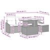 Miniatuurafbeelding van het product 15 van 20