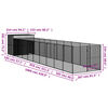Miniatuurafbeelding van het product 9 van 9