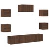 Brown_oak