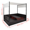Miniatuurafbeelding van het product 7 van 7