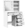 Miniatuurafbeelding van het product 7 van 16