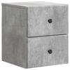 Concrete_grey