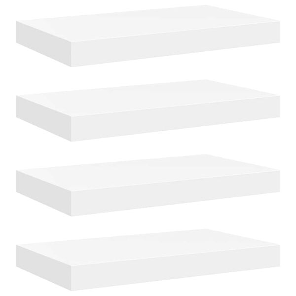 Productafbeelding 1 van 15
