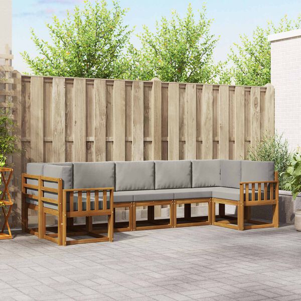 Productafbeelding 2 van 10