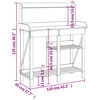Miniatuurafbeelding van het product 9 van 10