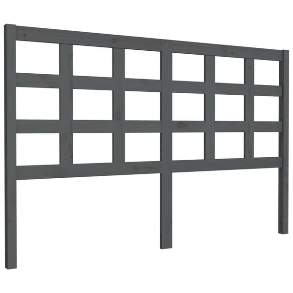 Productafbeelding 1 van 6