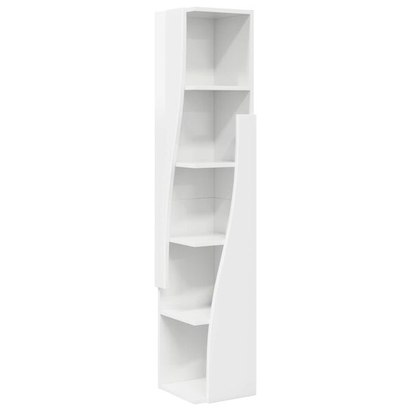 Productafbeelding 1 van 11