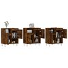 Miniatuurafbeelding van het product 3 van 12