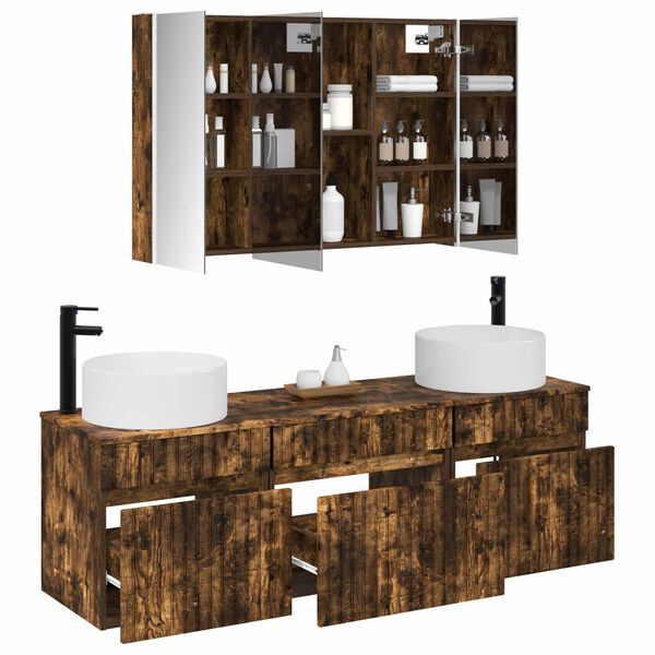 Productafbeelding 3 van 15