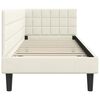 Miniatuurafbeelding van het product 6 van 11