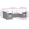Miniatuurafbeelding van het product 7 van 10