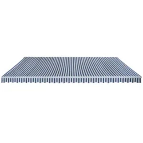 Productafbeelding 2 van 6