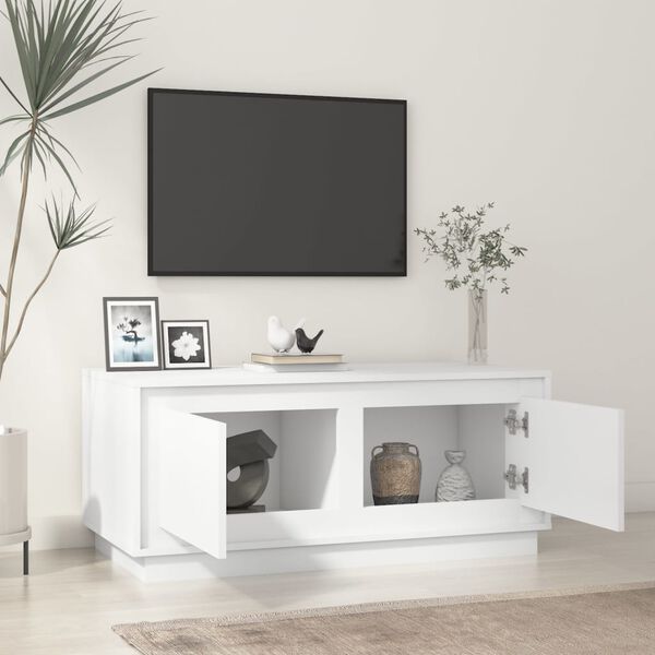 Productafbeelding 3 van 10