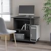Miniatuurafbeelding van het product 2 van 6