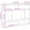 Miniatuurafbeelding van het product 10 van 10