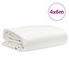 Miniatuurafbeelding van het product 9 van 9