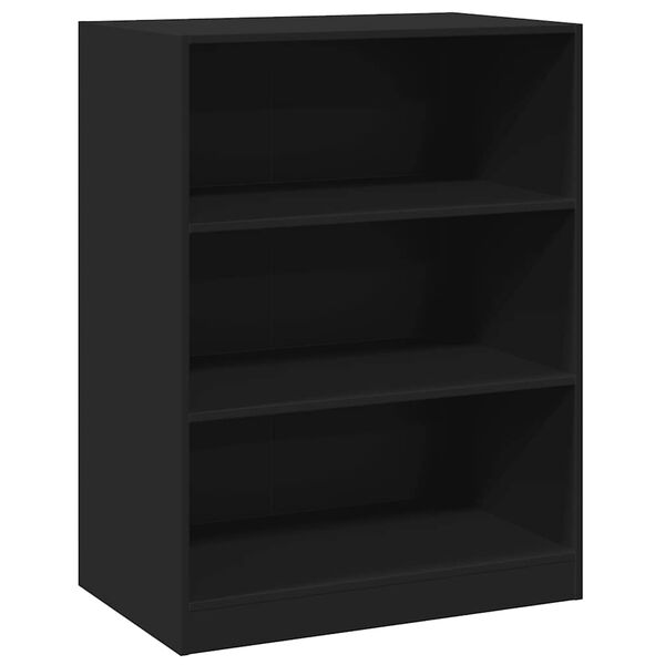 Productafbeelding 1 van 11
