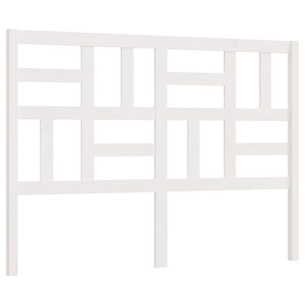 Productafbeelding 1 van 6