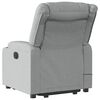 Miniatuurafbeelding van het product 5 van 17