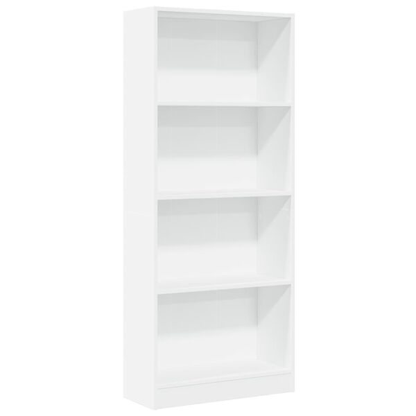 Productafbeelding 1 van 10