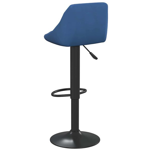 Productafbeelding 4 van 8