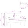 Miniatuurafbeelding van het product 9 van 9