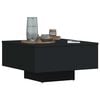 Miniatuurafbeelding van het product 7 van 9