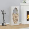 Miniatuurafbeelding van het product 2 van 11