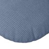 Miniatuurafbeelding van het product 7 van 9