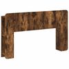 Smoked_oak