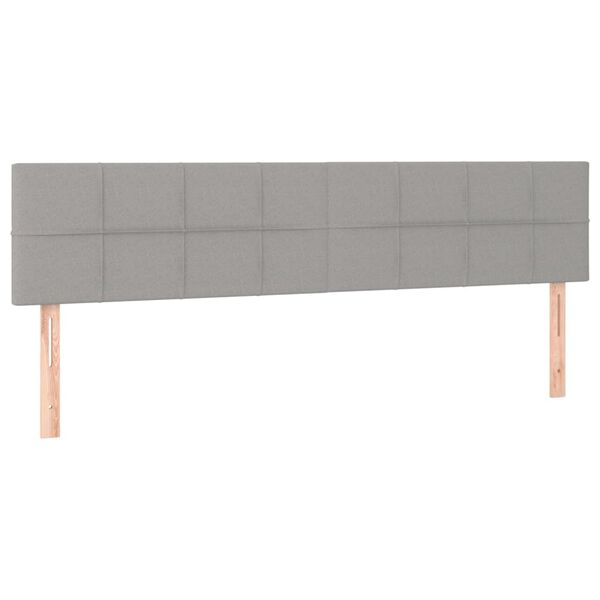 Productafbeelding 1 van 8