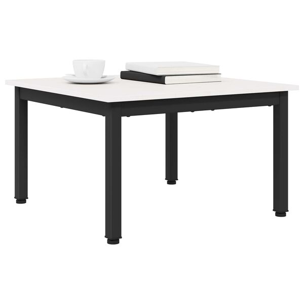 Productafbeelding 3 van 11