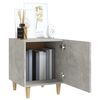 Miniatuurafbeelding van het product 8 van 12