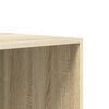 Miniatuurafbeelding van het product 7 van 10
