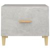 Miniatuurafbeelding van het product 7 van 9