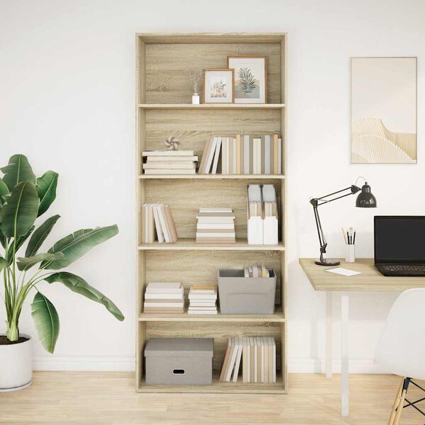 Productafbeelding 1 van 10