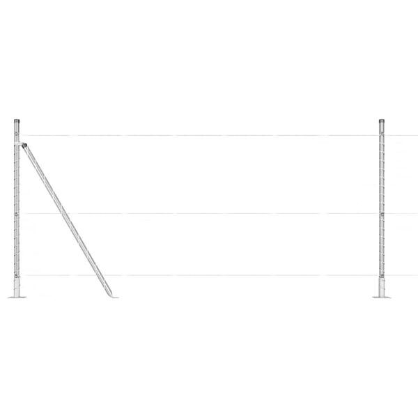 Productafbeelding 1 van 11