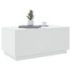 Miniatuurafbeelding van het product 6 van 15