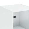 Miniatuurafbeelding van het product 10 van 13