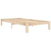 Miniatuurafbeelding van het product 3 van 8