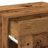 Miniatuurafbeelding van het product 7 van 9