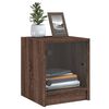 Miniatuurafbeelding van het product 8 van 12