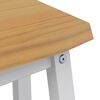 Miniatuurafbeelding van het product 6 van 8