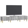 Miniatuurafbeelding van het product 3 van 11