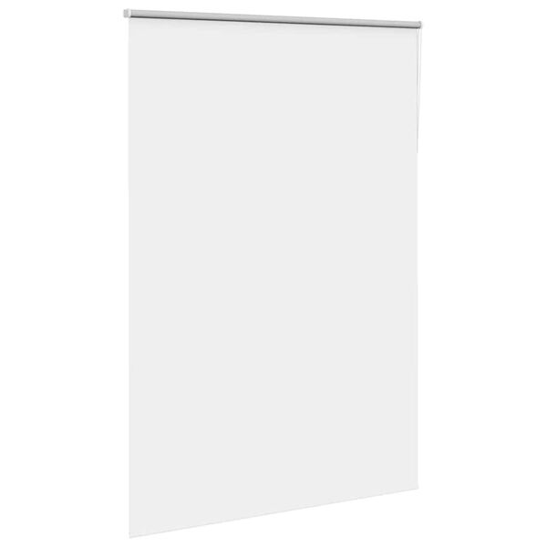 Productafbeelding 3 van 18