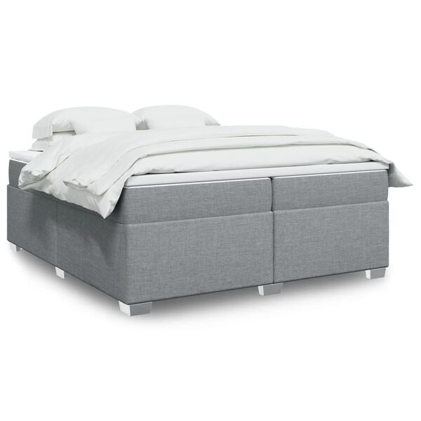 Productafbeelding 2 van 12