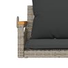 Miniatuurafbeelding van het product 8 van 9