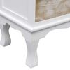 Miniatuurafbeelding van het product 5 van 8
