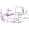 Miniatuurafbeelding van het product 11 van 11