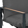 Miniatuurafbeelding van het product 7 van 10